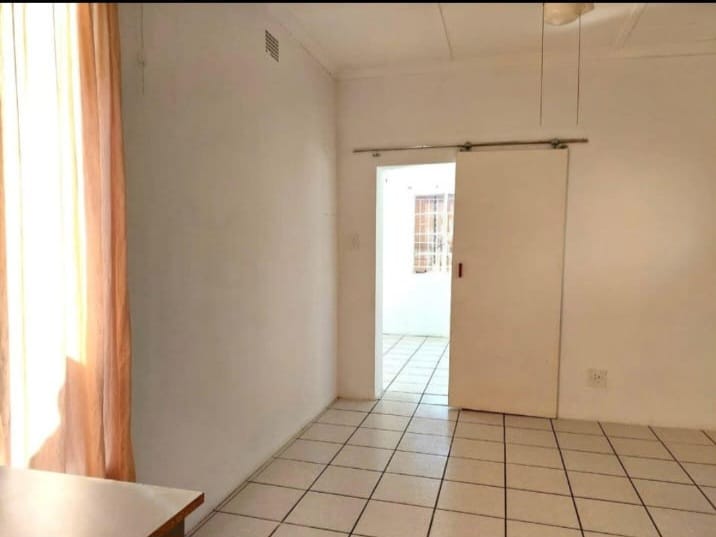 3 Bedroom Property for Sale in South Ridge Northern Cape